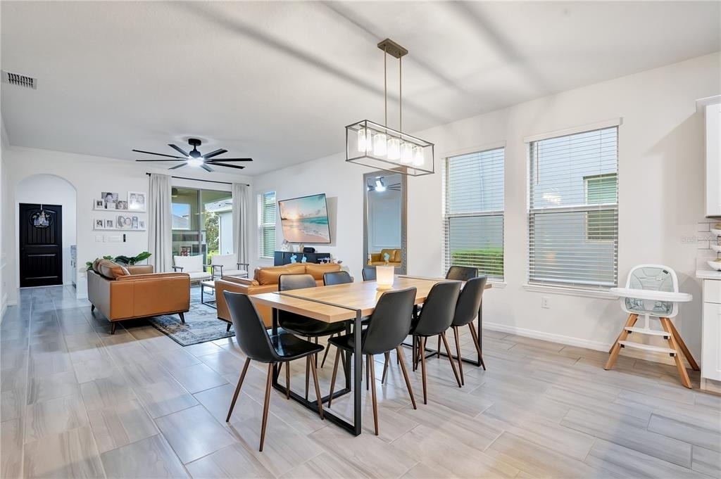 15926 Moonlight Bay Street - Photo 9