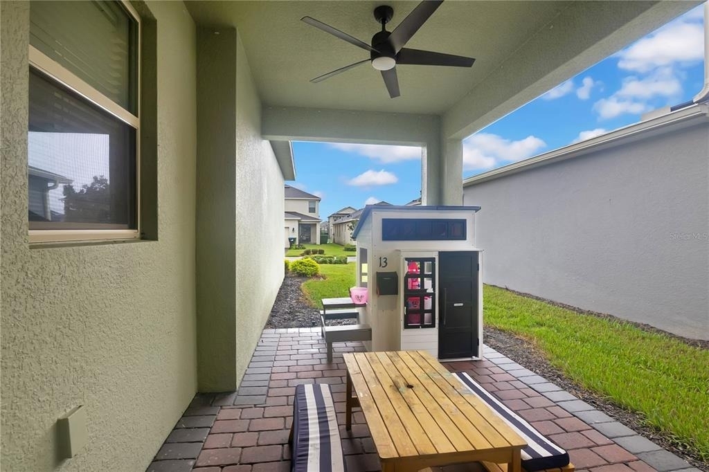 15926 Moonlight Bay Street - Photo 25
