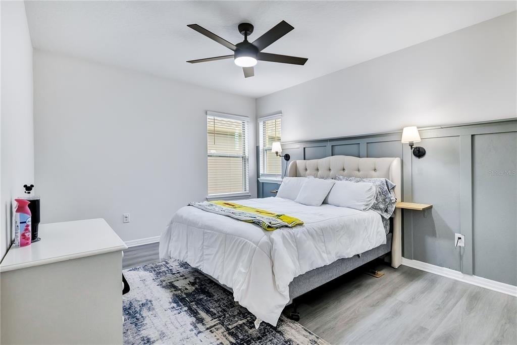 15926 Moonlight Bay Street - Photo 21