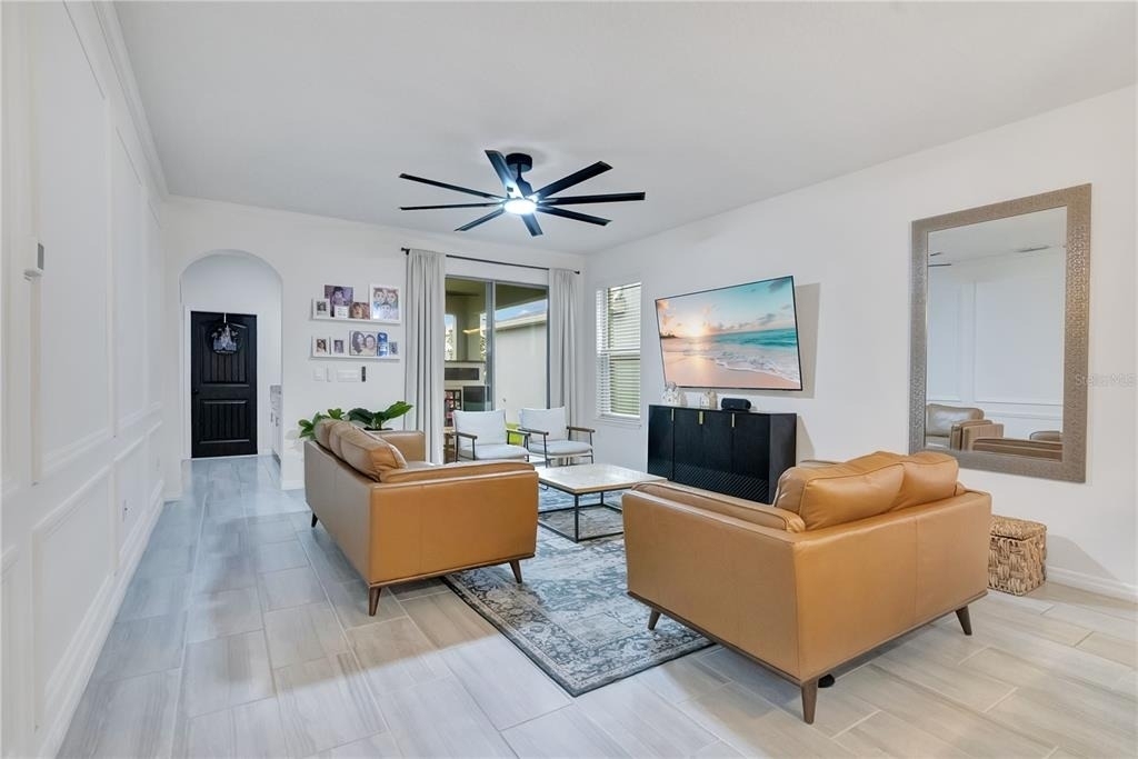 15926 Moonlight Bay Street - Photo 10