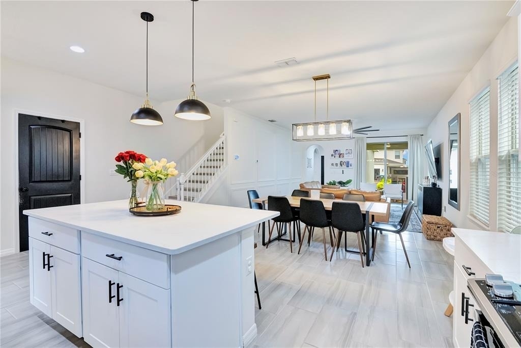 15926 Moonlight Bay Street - Photo 7