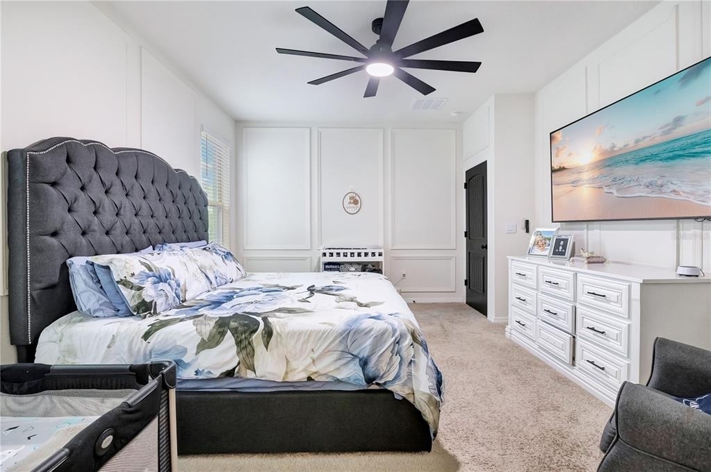 15926 Moonlight Bay Street - Photo 16