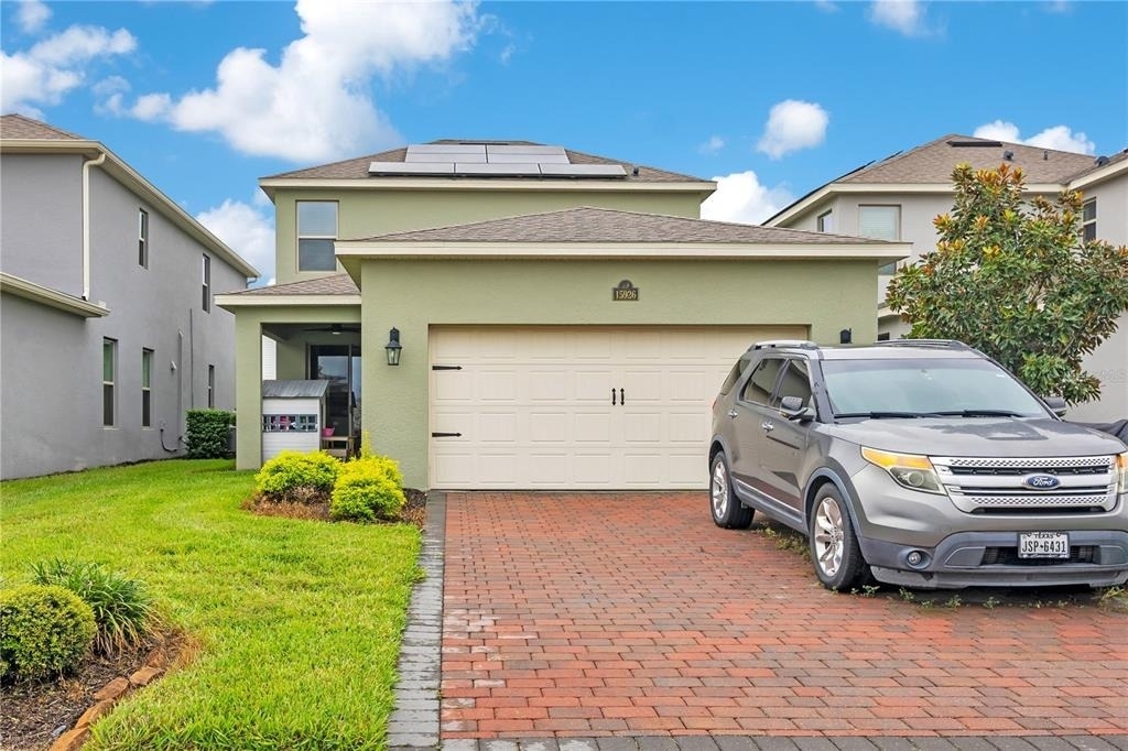 15926 Moonlight Bay Street - Photo 23