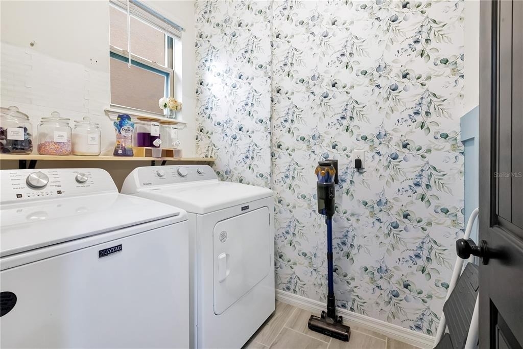 15926 Moonlight Bay Street - Photo 24