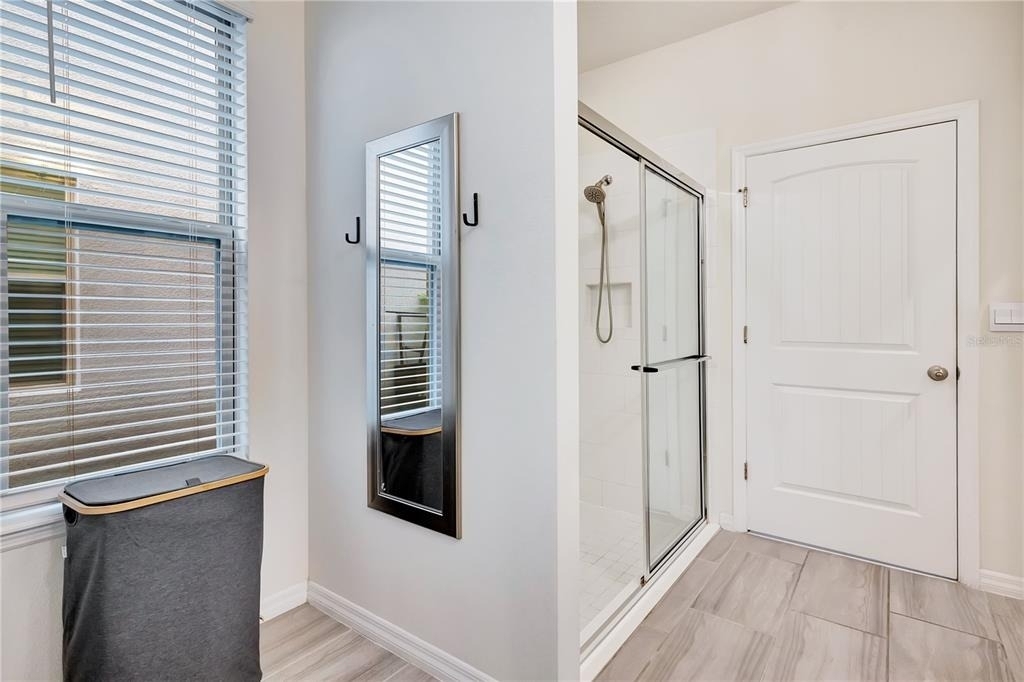 15926 Moonlight Bay Street - Photo 18