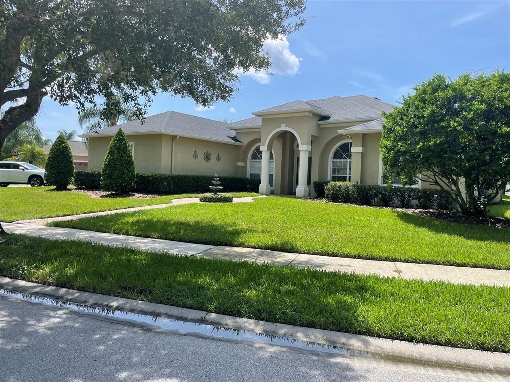 3647 Hollywood Place - Photo 1