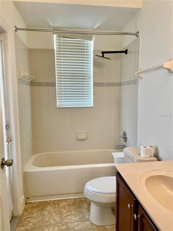 3647 Hollywood Place - Photo 23