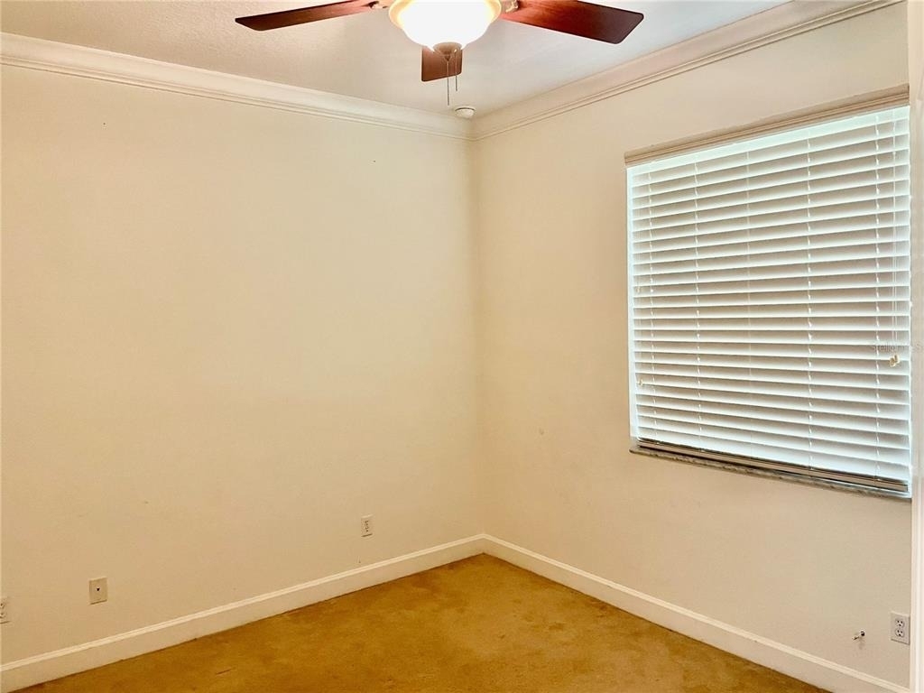 3647 Hollywood Place - Photo 19