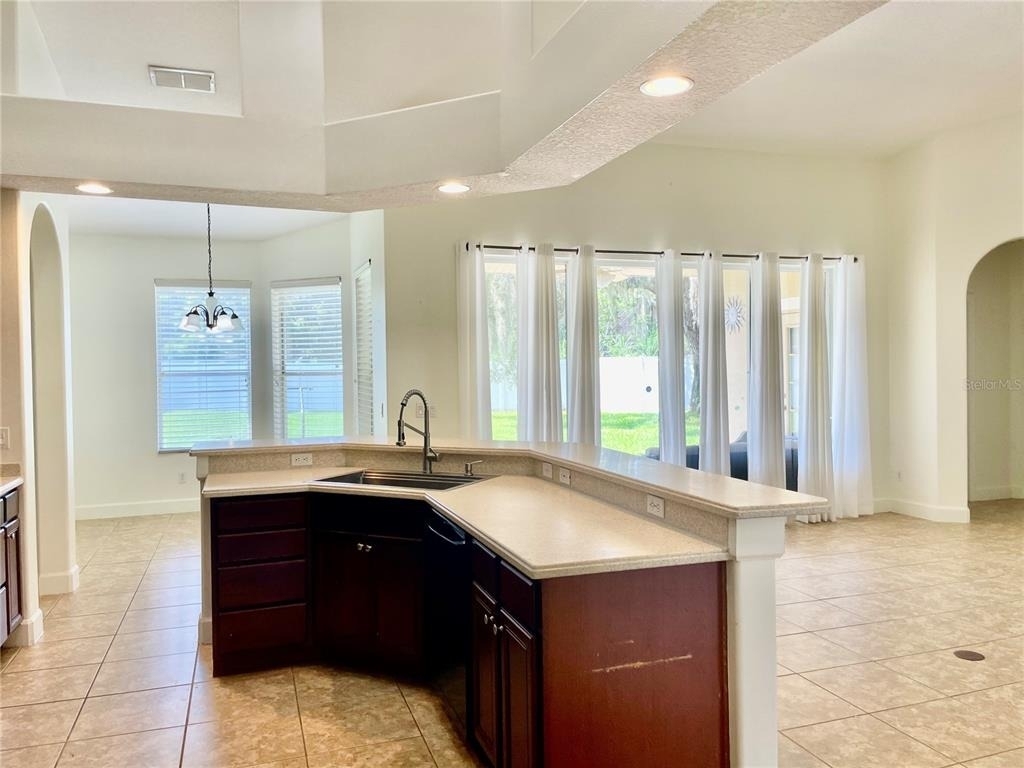 3647 Hollywood Place - Photo 9