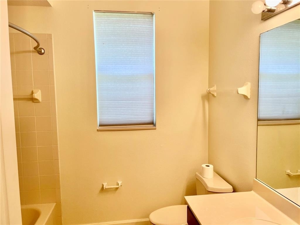 3647 Hollywood Place - Photo 20