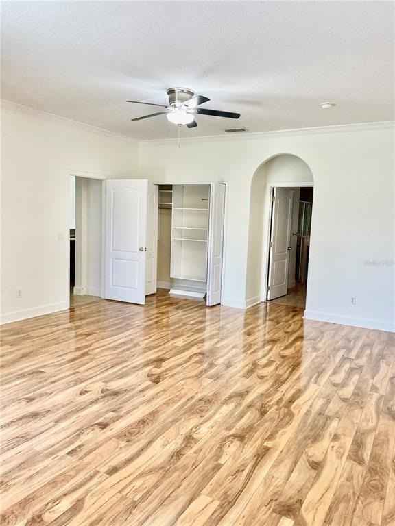 3647 Hollywood Place - Photo 13