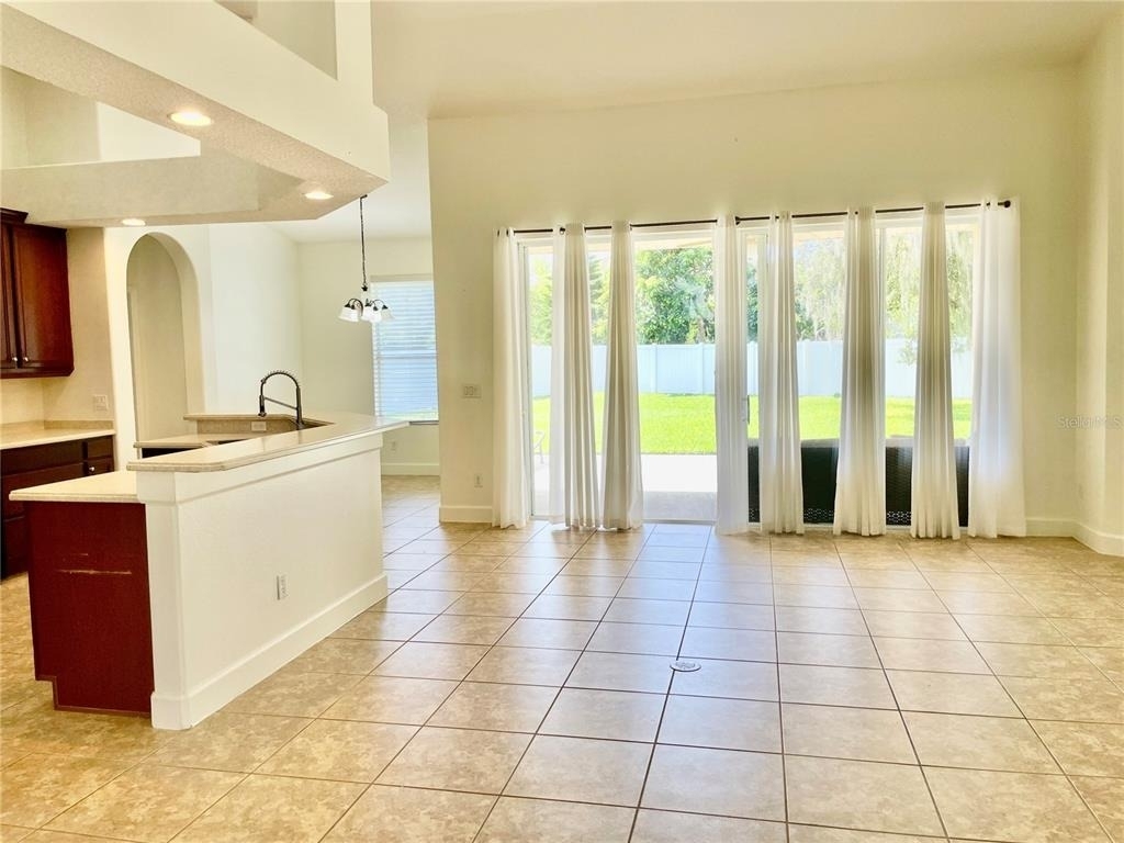 3647 Hollywood Place - Photo 7