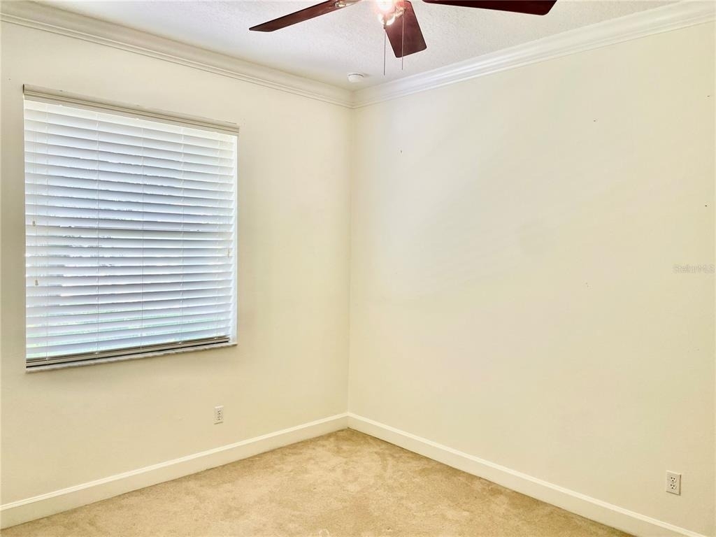 3647 Hollywood Place - Photo 17