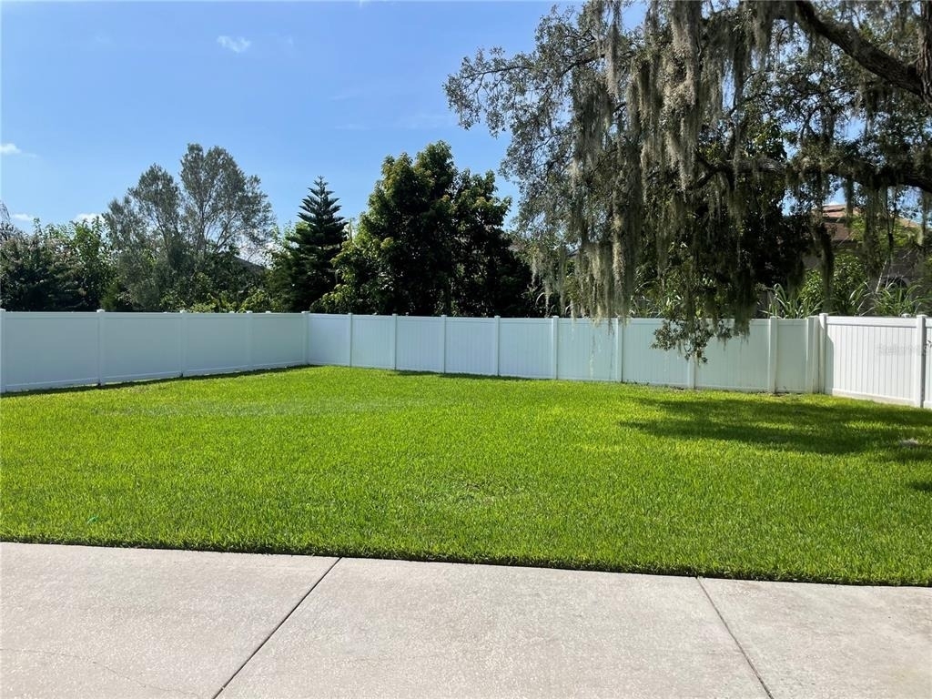 3647 Hollywood Place - Photo 25
