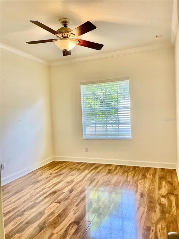 3647 Hollywood Place - Photo 21