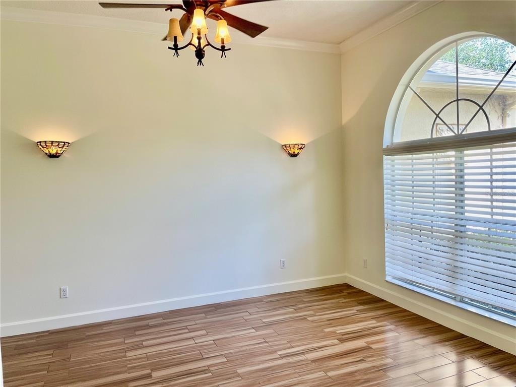 3647 Hollywood Place - Photo 5