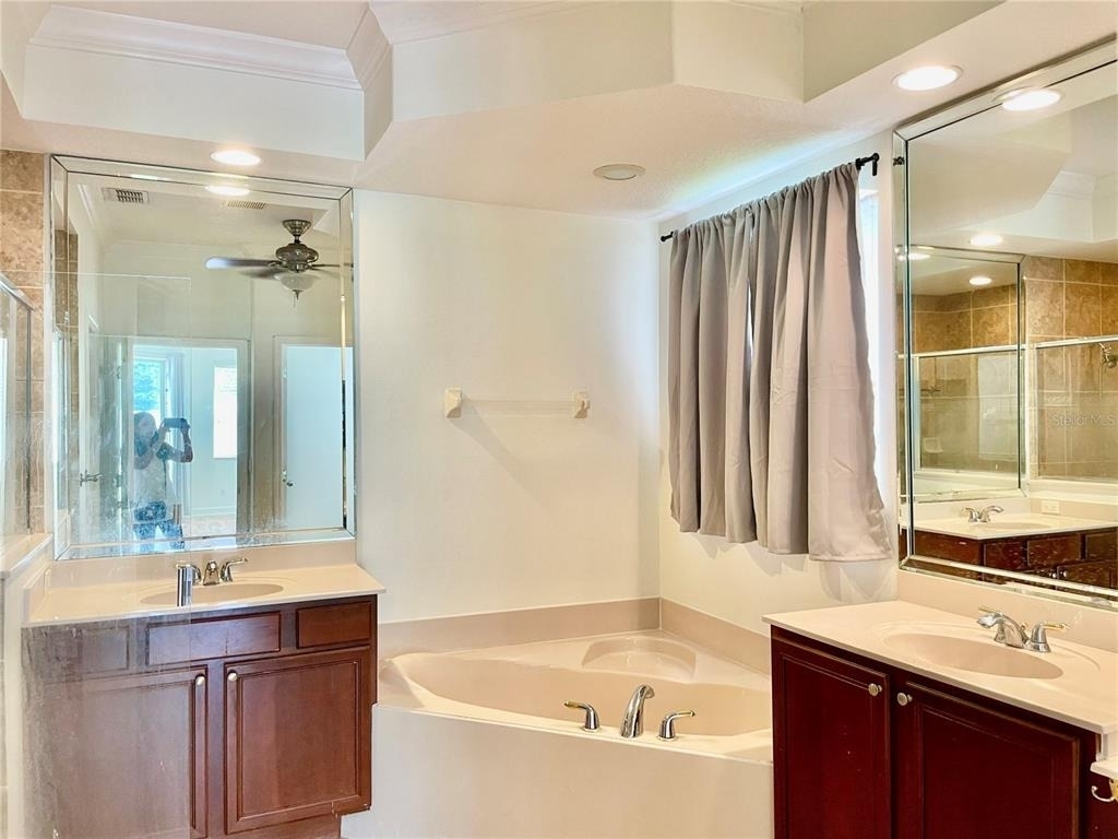 3647 Hollywood Place - Photo 14