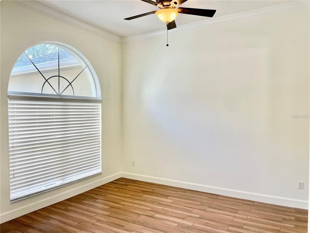 3647 Hollywood Place - Photo 4