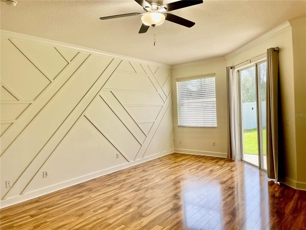 3647 Hollywood Place - Photo 12