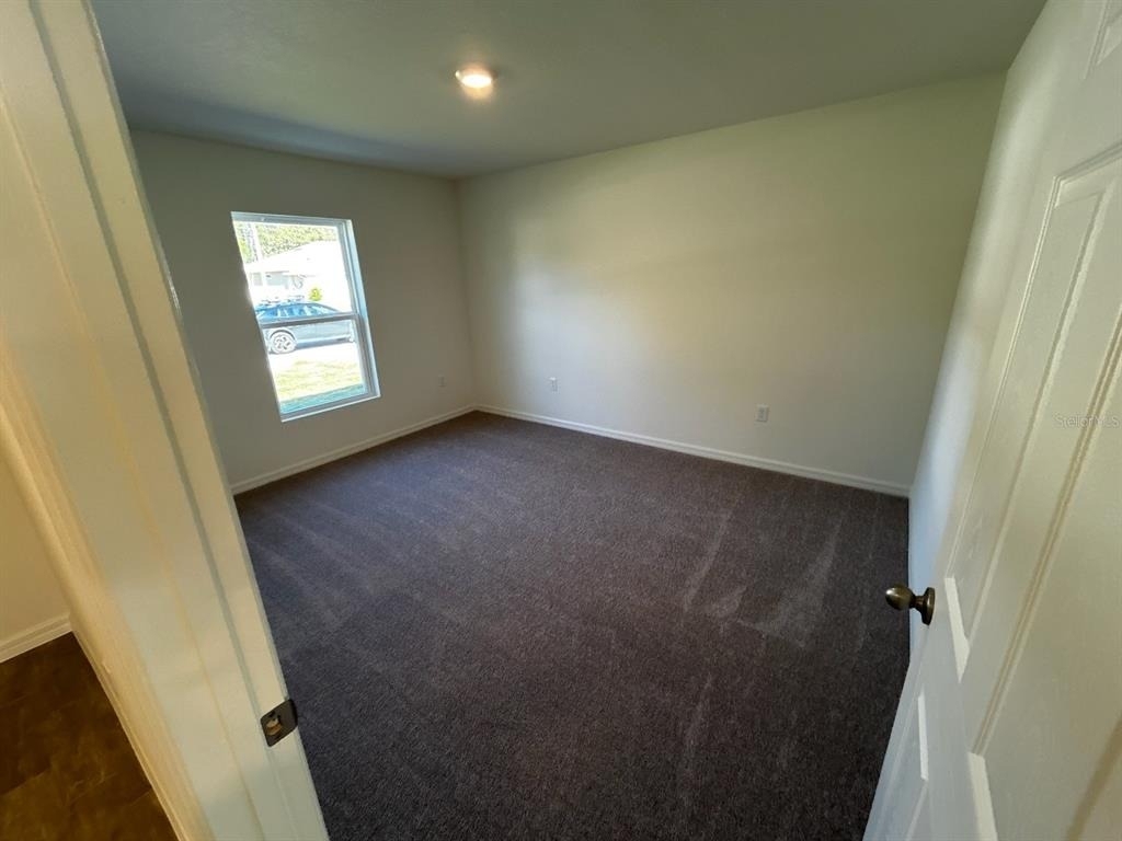 9 Slippery Rock Place - Photo 8