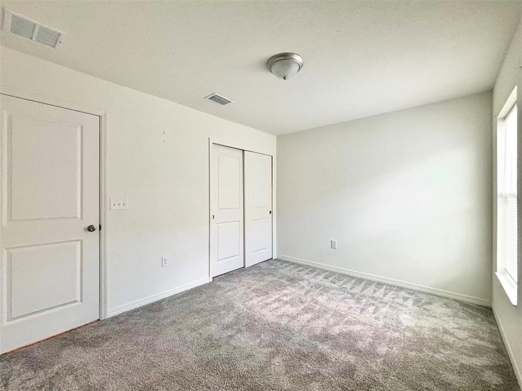 1028 Mattie Pointe Way - Photo 28