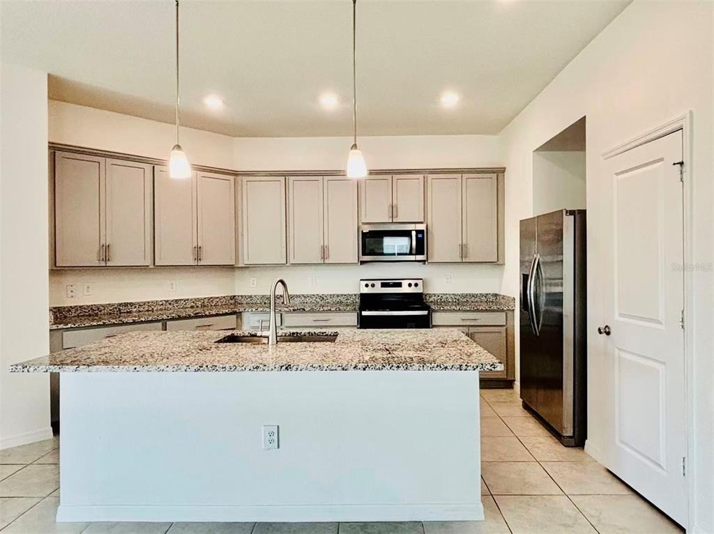 1028 Mattie Pointe Way - Photo 9