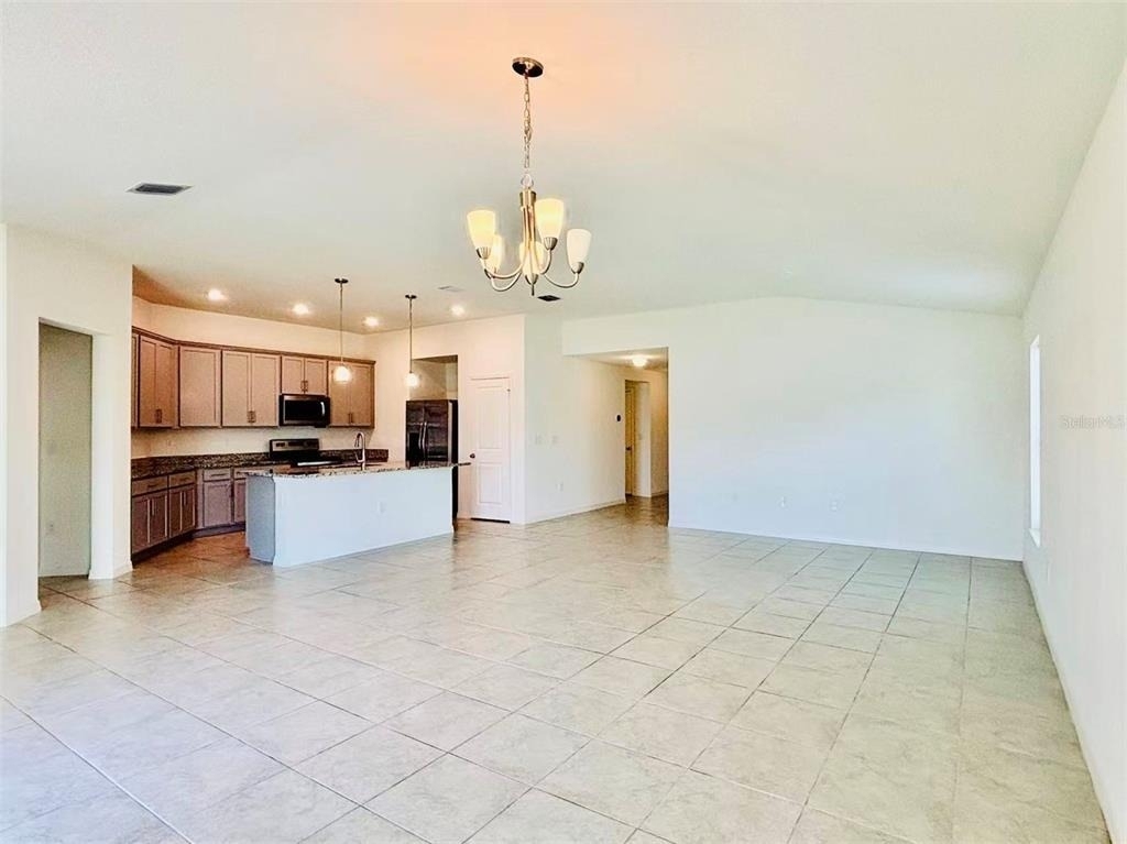 1028 Mattie Pointe Way - Photo 7
