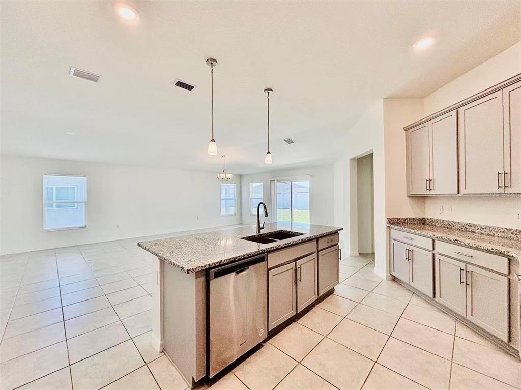 1028 Mattie Pointe Way - Photo 10