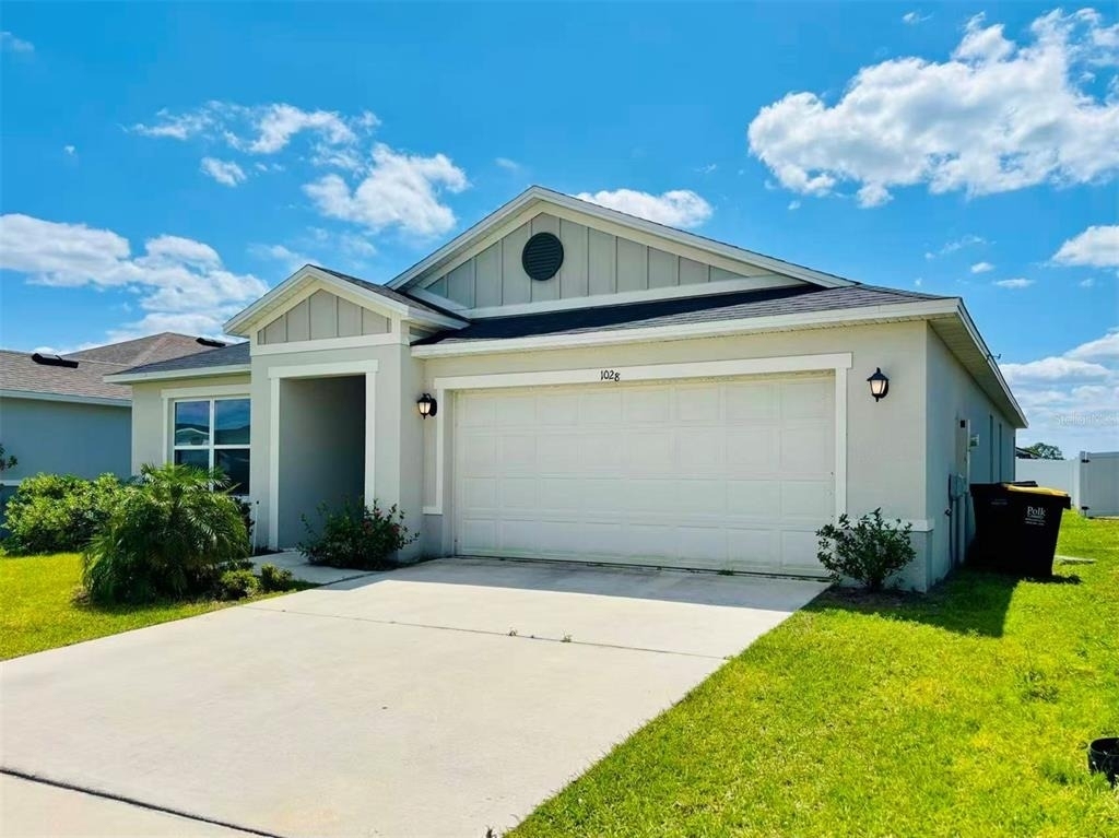 1028 Mattie Pointe Way - Photo 38