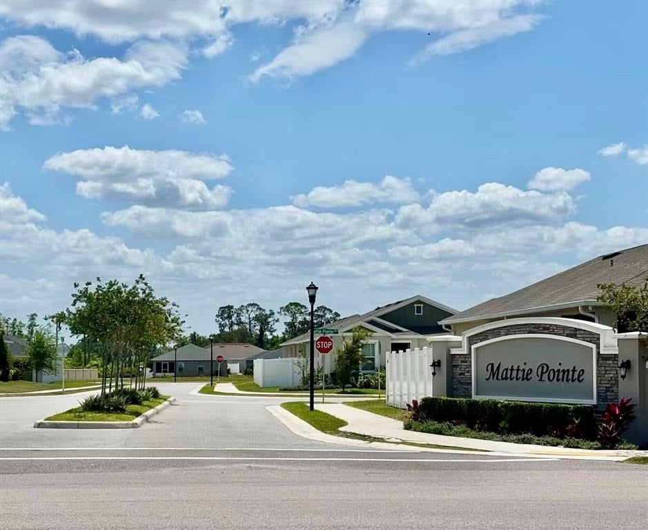 1028 Mattie Pointe Way - Photo 39