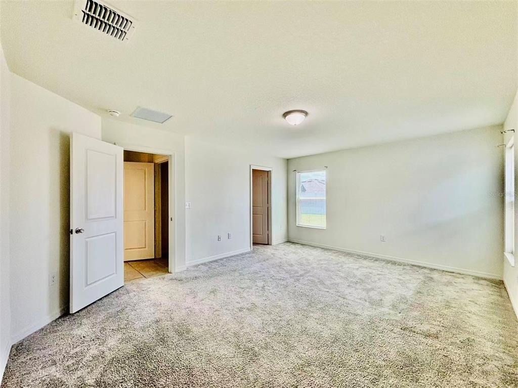 1028 Mattie Pointe Way - Photo 16