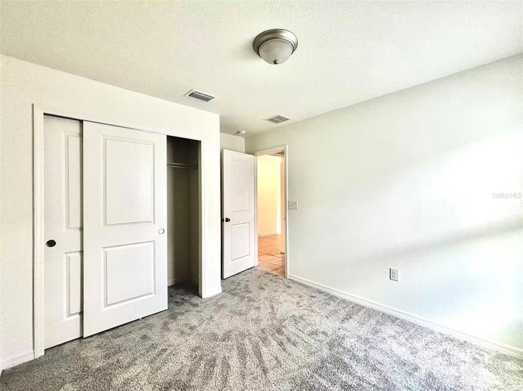 1028 Mattie Pointe Way - Photo 24
