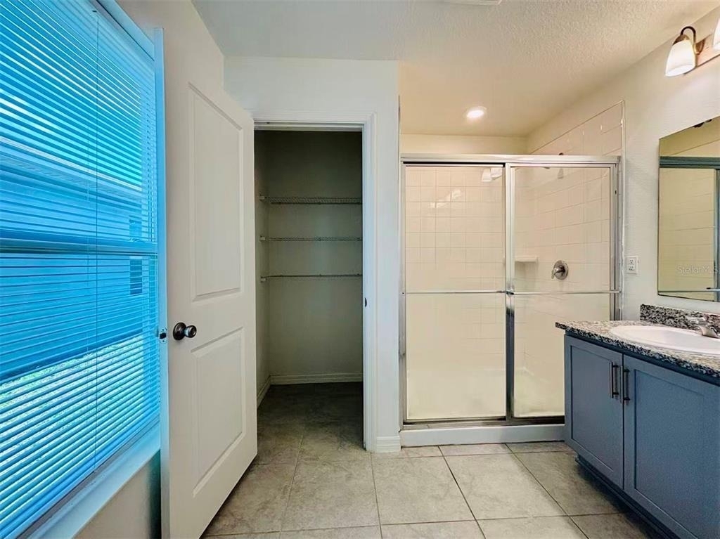 1028 Mattie Pointe Way - Photo 18
