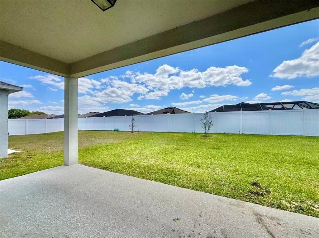 1028 Mattie Pointe Way - Photo 35