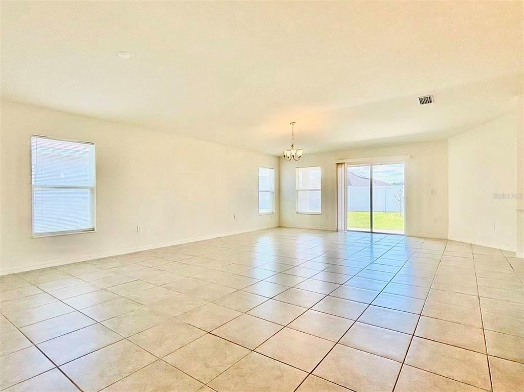 1028 Mattie Pointe Way - Photo 8