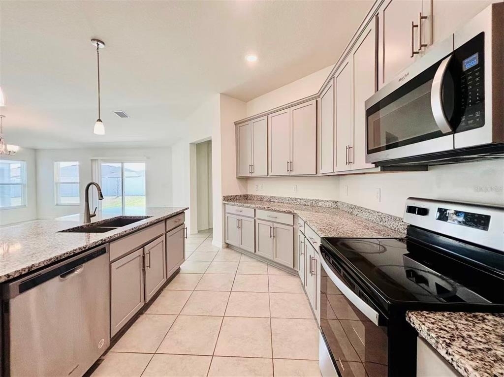 1028 Mattie Pointe Way - Photo 13
