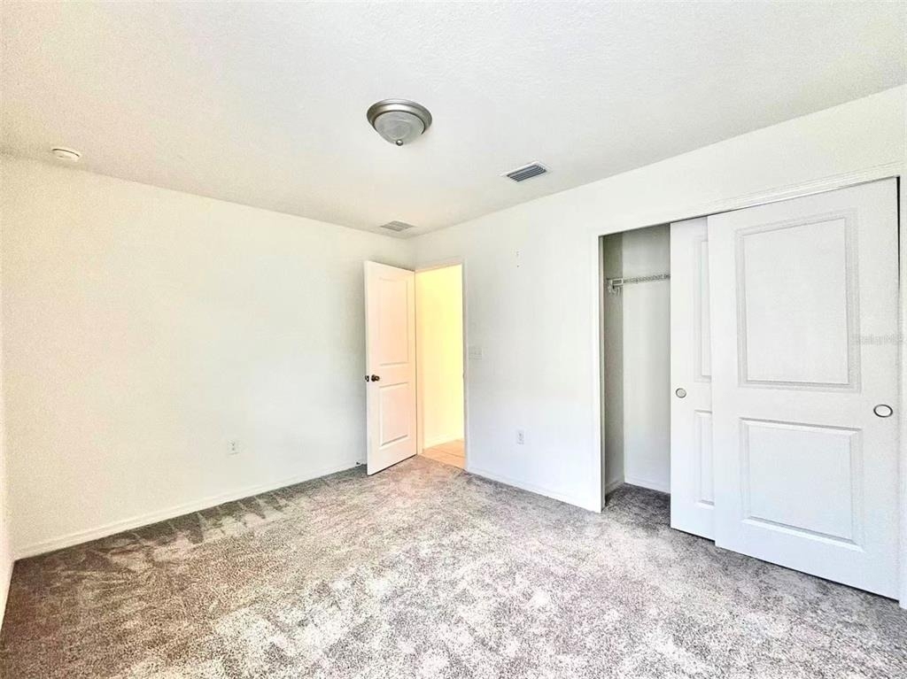 1028 Mattie Pointe Way - Photo 27