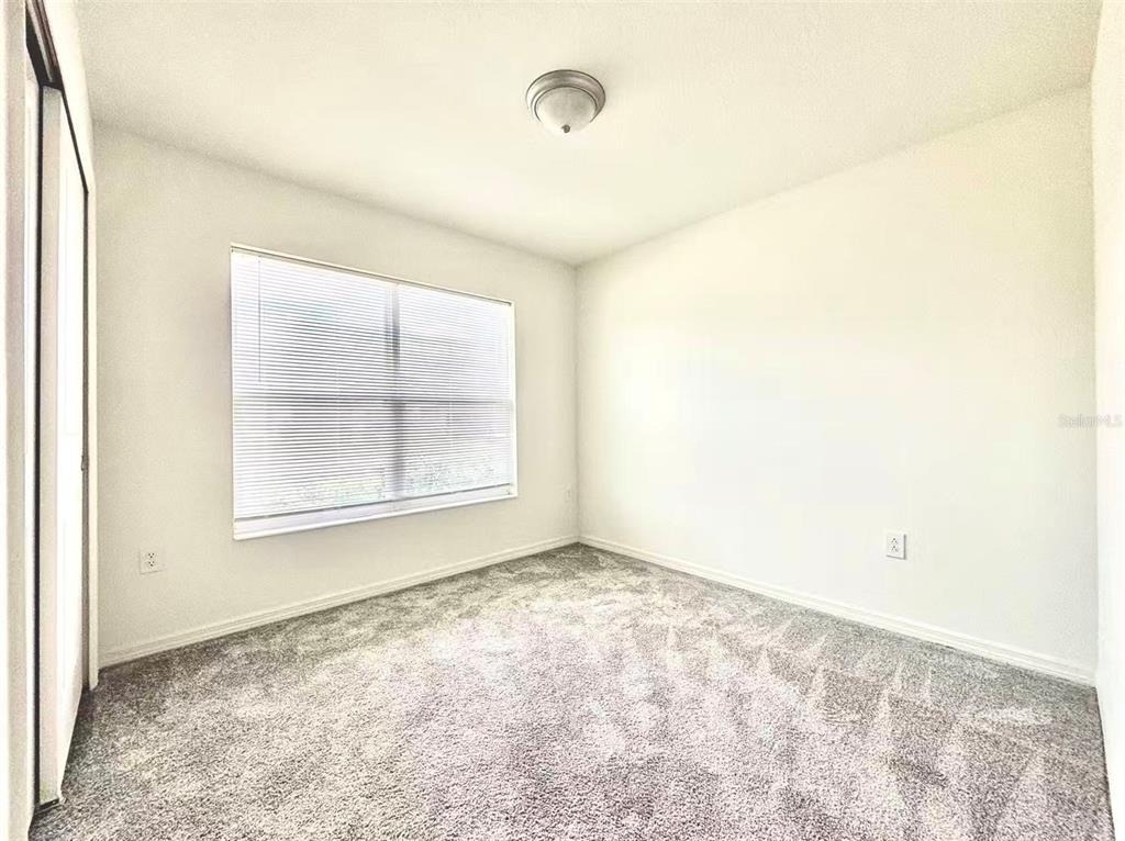 1028 Mattie Pointe Way - Photo 22