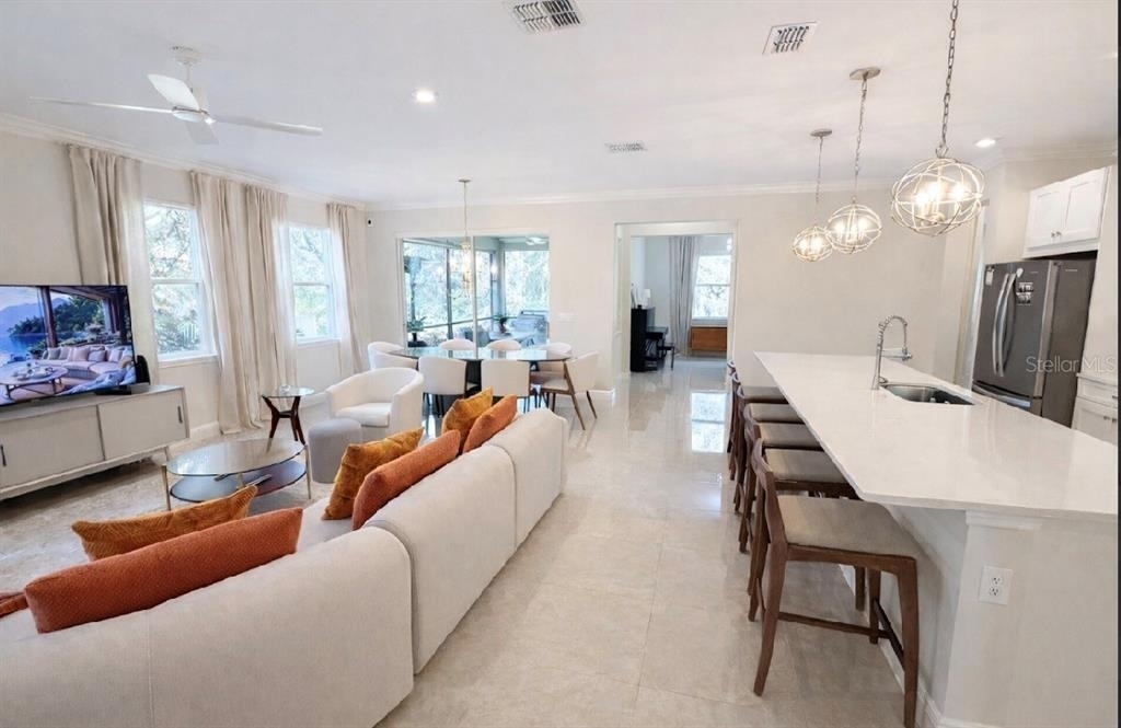 9241 Patrimonio Loop - Photo 5