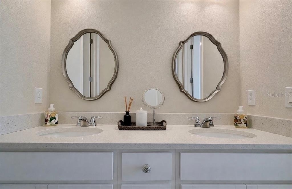 9241 Patrimonio Loop - Photo 8