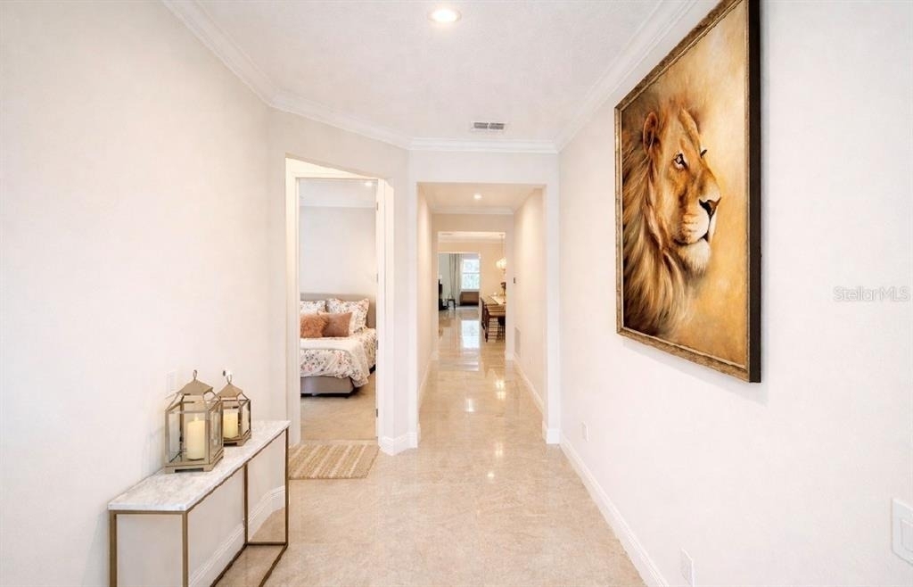 9241 Patrimonio Loop - Photo 1