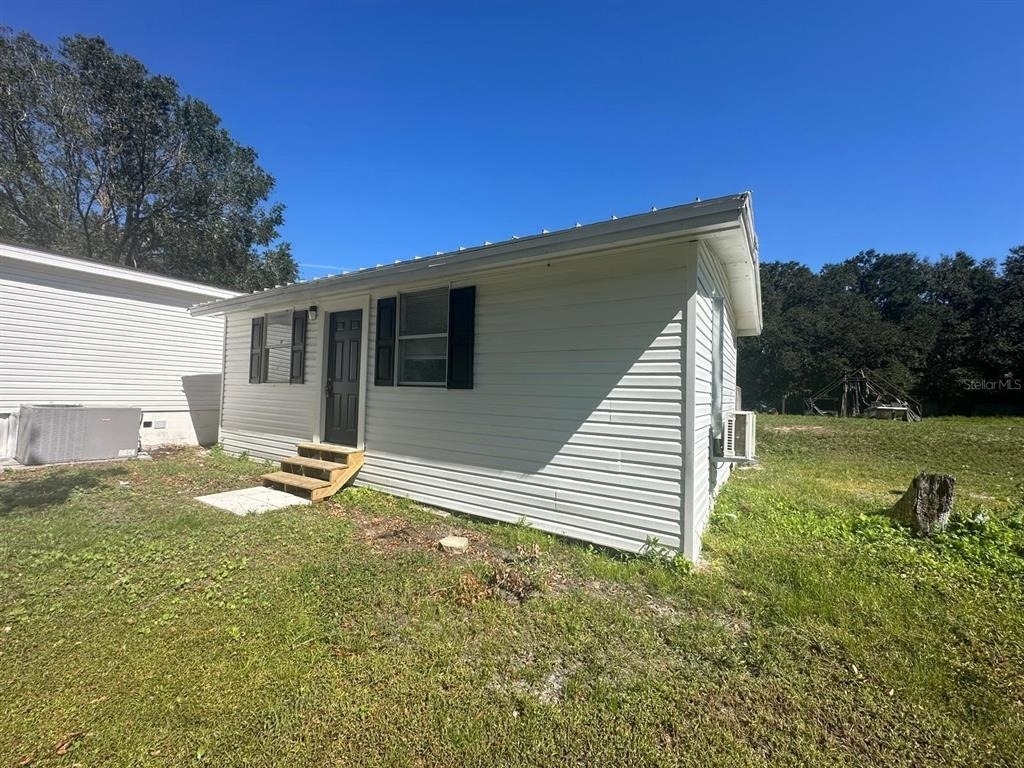 26326 Foamflower Boulevard - Photo 30