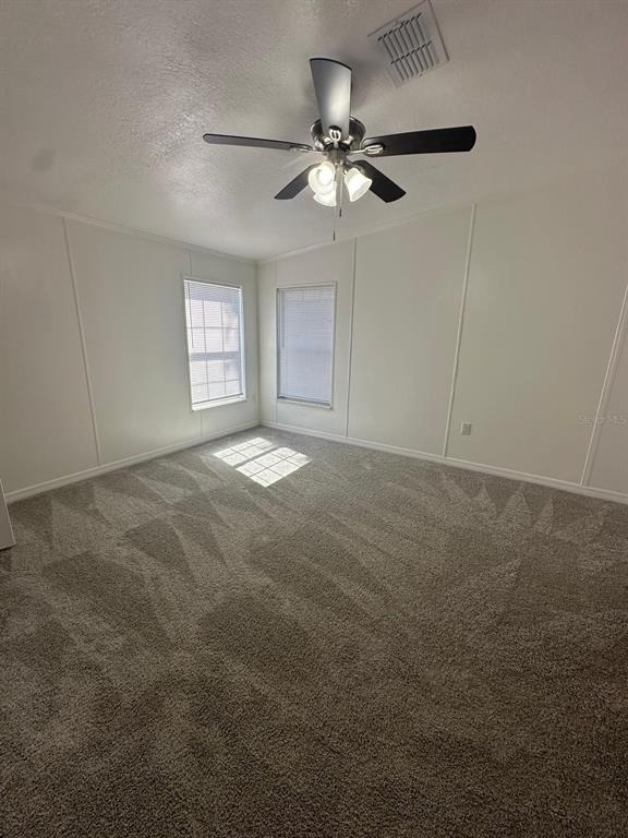 26326 Foamflower Boulevard - Photo 7