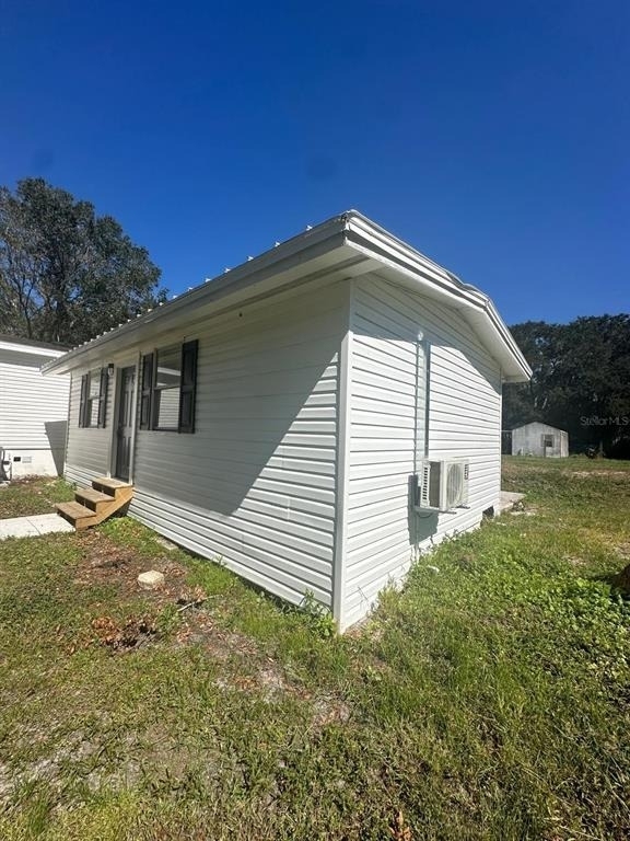 26326 Foamflower Boulevard - Photo 31