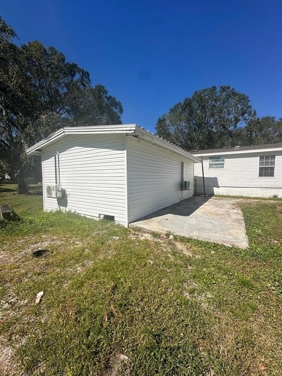 26326 Foamflower Boulevard - Photo 32