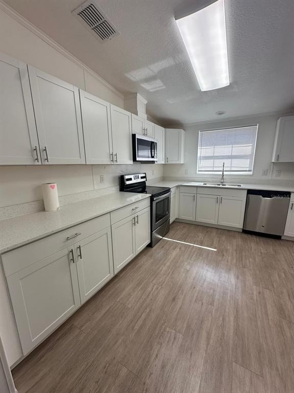 26326 Foamflower Boulevard - Photo 17