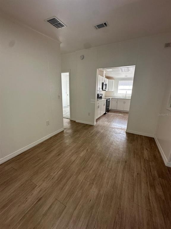 26326 Foamflower Boulevard - Photo 15