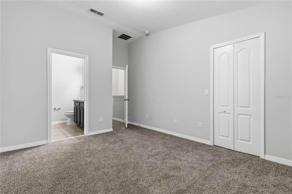 1251 Trillium Park Lane - Photo 12