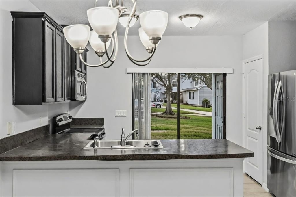 1251 Trillium Park Lane - Photo 1