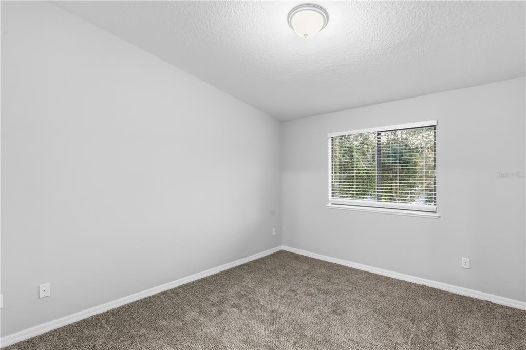 1251 Trillium Park Lane - Photo 10